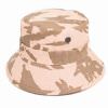 Desert Camouflage Bush Hat